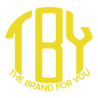TBY Outlet